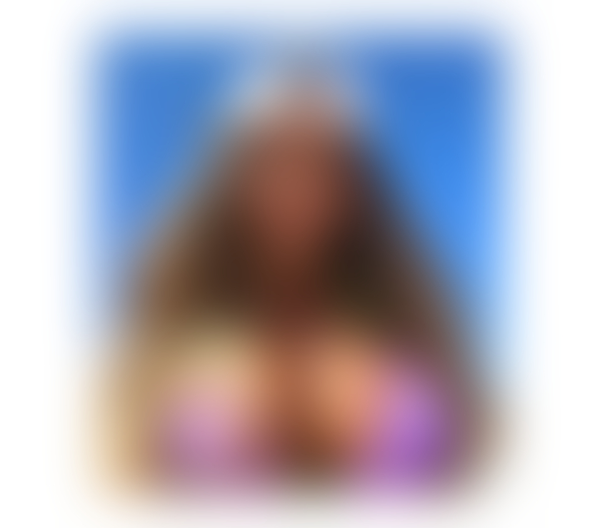 Escorts West Yorkshire Wakefield - Photos for Ashley hot and young lady , party girl